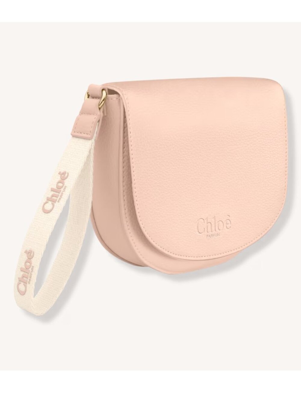 Chloe pouch